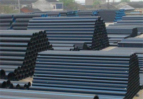 建材贸易企业如何通过税务筹划实现成本节约