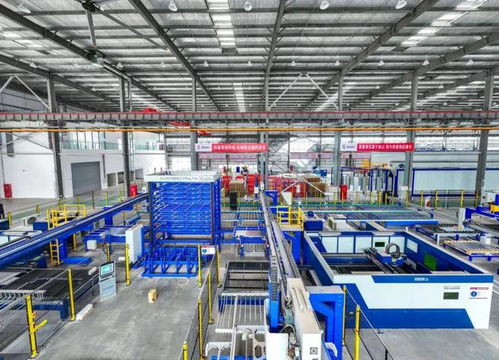 国内首项！成都研发重点项目刷新建筑材料“进度条”