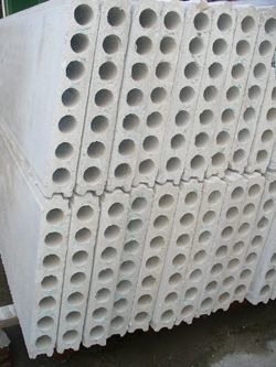 石家庄市新昌保温建材厂在建筑材料领域的专业探索与贡献