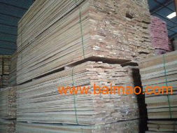 专业烘干2.8米桦木宽板与3米柞木大板 生产、特性与应用价格解析