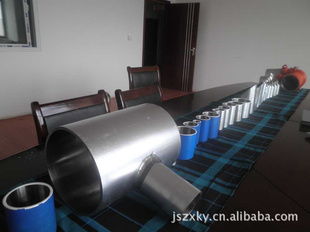 建筑建材 构筑现代文明的基石