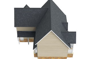 山东济南建材市场分布指南 一站式购齐建筑材料