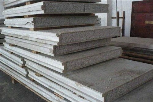 建材市场动态纵览 全国行业资讯与材料趋势分析