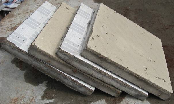 佛山市顺德区石涌岗隔热砖厂 匠心品质，筑就绿色建筑新篇章